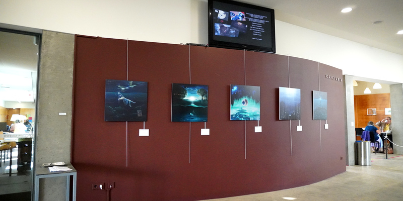 02.10.2021 > 13.11.2021 | EXHIBITION
