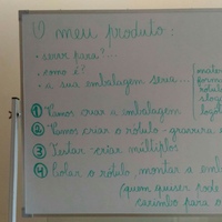 events /