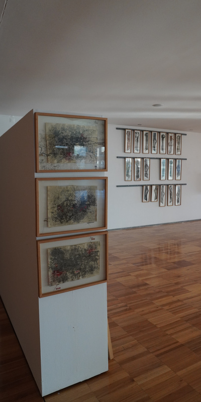 06.11.2021 > 11.12.2021 | EXHIBITION
