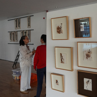 events /