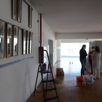 events /