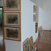 events /