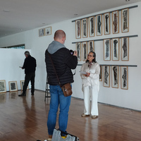 events /