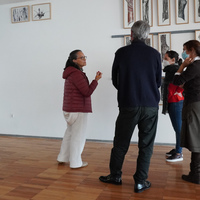 events /