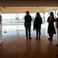 events /