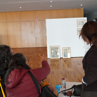 events /