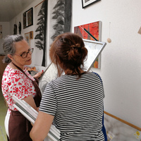 events /