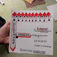 events /
