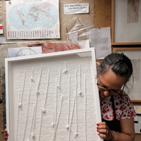 events /