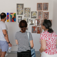 events /