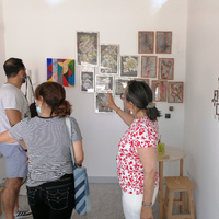 events /