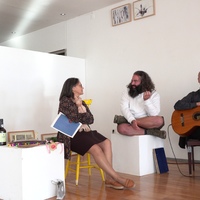 events /