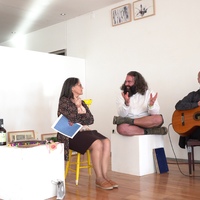 events /