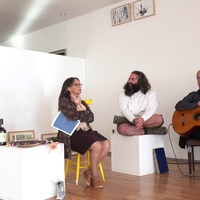events /