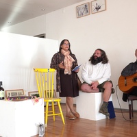 events /