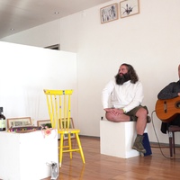 events /