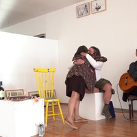 events /