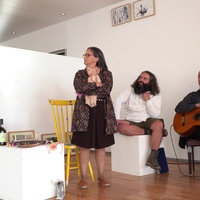 events /