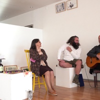 events /