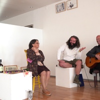 events /