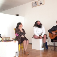 events /