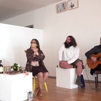 events /