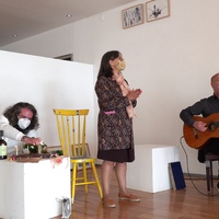 events /