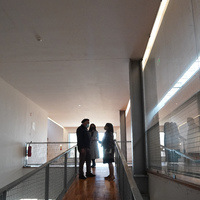 events /