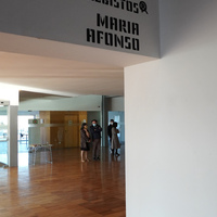 events /