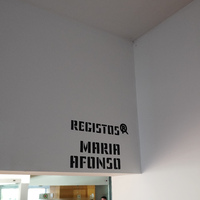events /