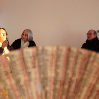 events /