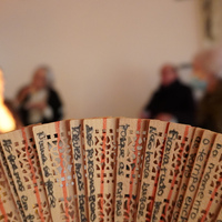 events /