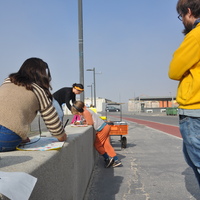 events /