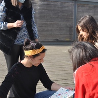 events /