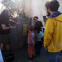 events /
