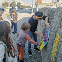 events /