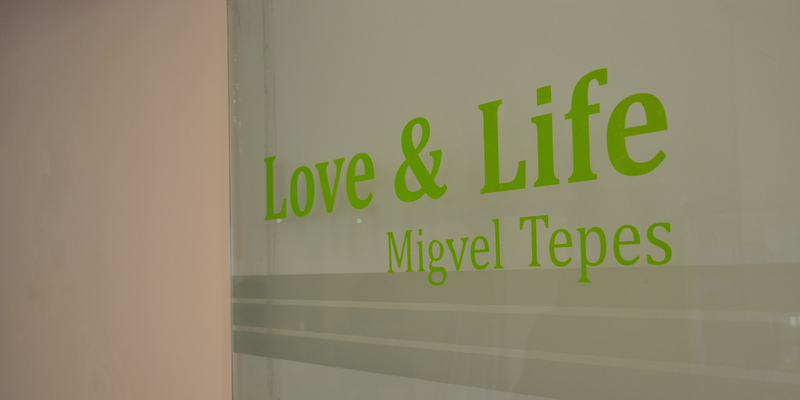 13.11.2021 > 18.12.2021 | EXHIBITION
