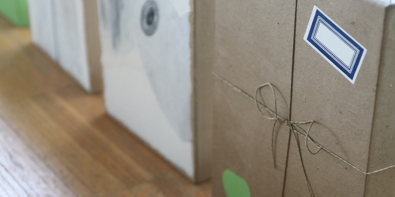 13.11.2021 > 18.12.2021 | EXHIBITION
13.11.2021 > 18.12.2021 | EXHIBITION
