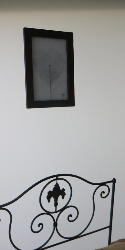 13.11.2021 > 18.12.2021 | EXHIBITION

