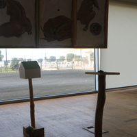 events /