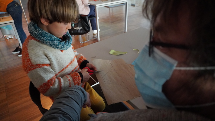 18.12.2021 . 10.30 | WORKSHOP
18.12.2021 . 10.30 | WORKSHOP
