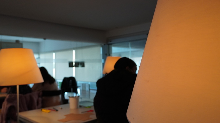18.12.2021 . 10.30 | WORKSHOP
18.12.2021 . 10.30 | WORKSHOP