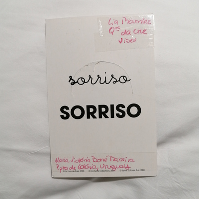 26.01.2022 . 10.15 | WORKSHOP
26.01.2022 . 10.15 | WORKSHOP