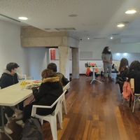 events /