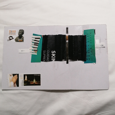 27.01.2022 . 10.15 | WORKSHOP
27.01.2022 . 10.15 | WORKSHOP