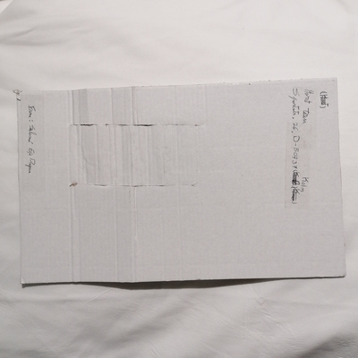 27.01.2022 . 10.15 | WORKSHOP
27.01.2022 . 10.15 | WORKSHOP