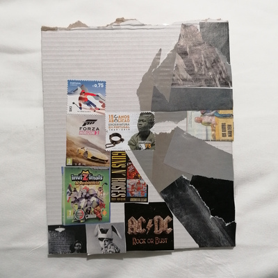 27.01.2022 . 10.15 | WORKSHOP
27.01.2022 . 10.15 | WORKSHOP