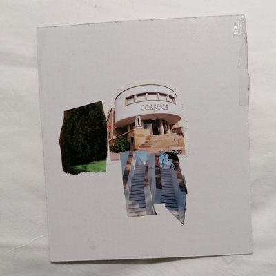 27.01.2022 . 10.15 | WORKSHOP
