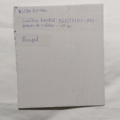 27.01.2022 . 10.15 | WORKSHOP
27.01.2022 . 10.15 | WORKSHOP