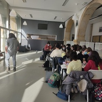 events /